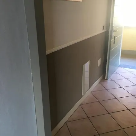 Hotel Oasi Dei Celti