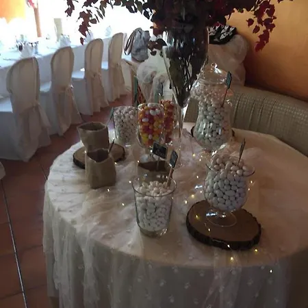 Oasi Dei Celti 3*
